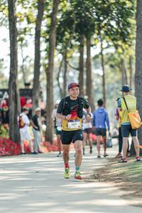 BIB: 
                            <button type="button" onclick="openModal(27351141)" class="btn btn-primary btn-sm float-right btn-popup" data-toggle="modal" data-target=".modal-high-quality">
                        <i class="fas fa-shopping-cart"></i> Add to Cart
                    </button>
                                            <button type="button" onclick="isThisMe(27351141, true)" class="btn btn-success btn-sm float-right btn-popup btn-isme hidden" data-toggle="tooltip" data-placement="bottom" title="นี่คือรูปของคุณใช่ไหม คลิกที่นี่เพื่อเอาเข้าอัลบั้ม">
                        <i class="fas fa-plus"></i> Add to album
                    </button>
                    <button type="button" onclick="isThisMe(27351141, false)" class="btn btn-warning btn-sm float-right btn-popup btn-isnotme hidden">
                        <i class="fas fa-ban"></i> Remove from album
                    </button>